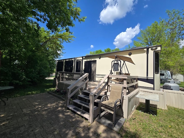 10045 State Highway 27 W Unit 44, Alexandria, MN 56308 - photo 21