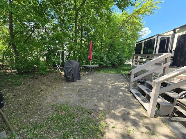 10045 State Highway 27 W Unit 44, Alexandria, MN 56308 - photo 33