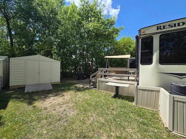 10045 State Highway 27 W Unit 44, Alexandria, MN 56308 - photo 15