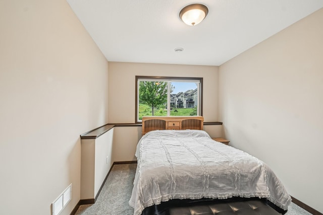 3623 Cove Point Cir NW, Prior Lake, MN 55372 - bedroom with carpet floors
