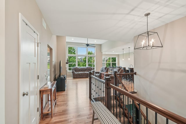 3623 Cove Point Cir NW, Prior Lake, MN 55372 - photo 2