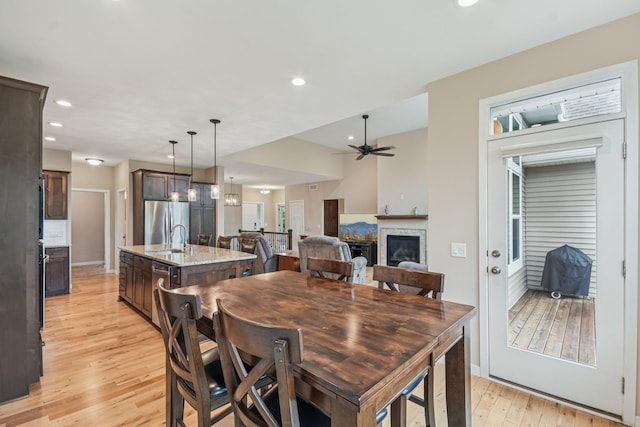 3623 Cove Point Cir NW, Prior Lake, MN 55372 - photo 13