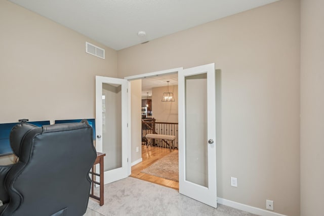 3623 Cove Point Cir NW, Prior Lake, MN 55372 - photo 19