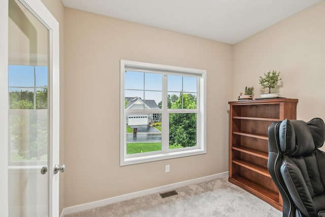 3623 Cove Point Cir NW, Prior Lake, MN 55372 - photo 20