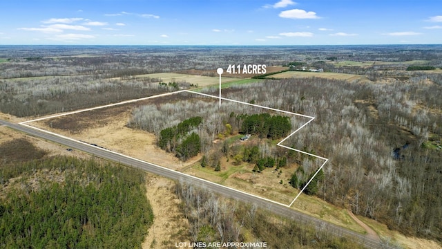37403 State Highway 48, Hinckley, MN 55037