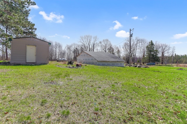 37403 State Highway 48, Hinckley, MN 55037