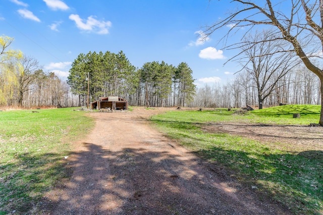 37403 State Highway 48, Hinckley, MN 55037