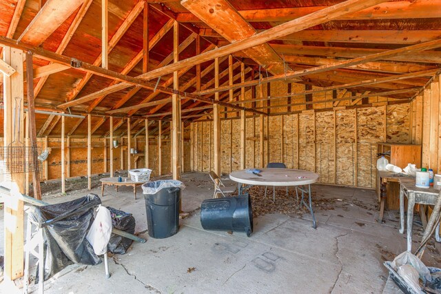 37403 State Highway 48, Hinckley, MN 55037
