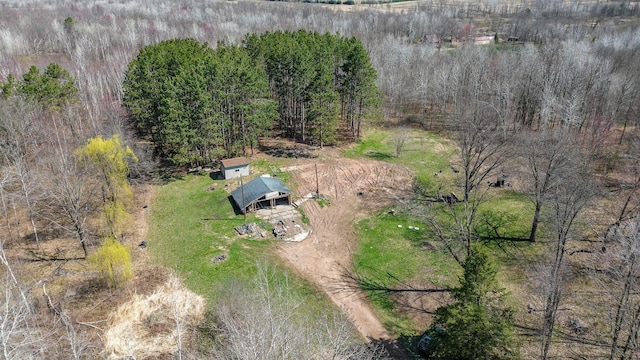 37403 State Highway 48, Hinckley, MN 55037