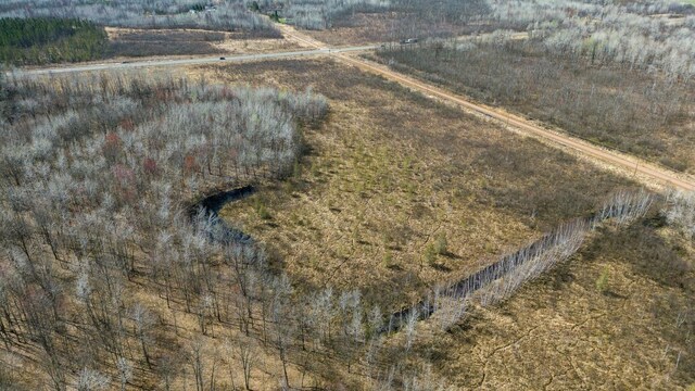 37403 State Highway 48, Hinckley, MN 55037