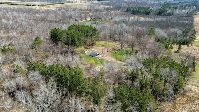 37403 State Highway 48, Hinckley, MN 55037