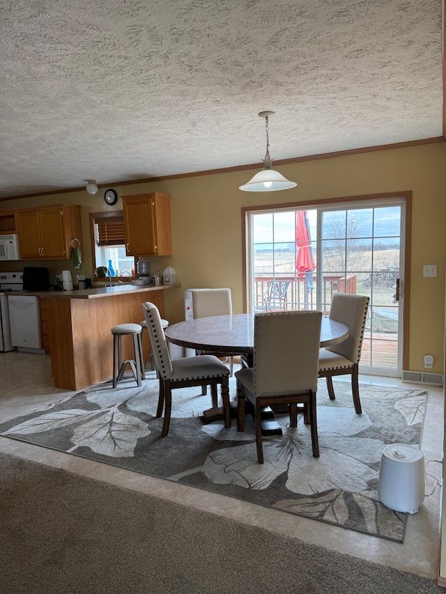 12894 Meadow View Ln, Lake View Twp, MN 56501 - photo 9