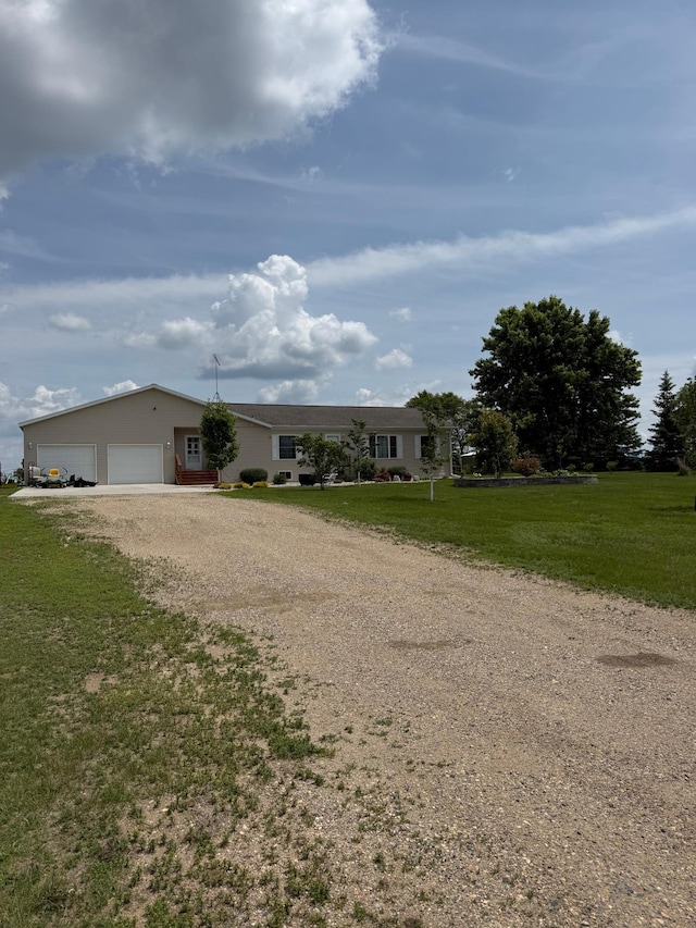 12894 Meadow View Ln, Lake View Twp, MN 56501 - photo 1