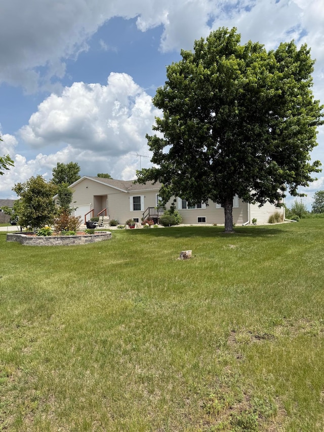 12894 Meadow View Ln, Lake View Twp, MN 56501 - photo 2