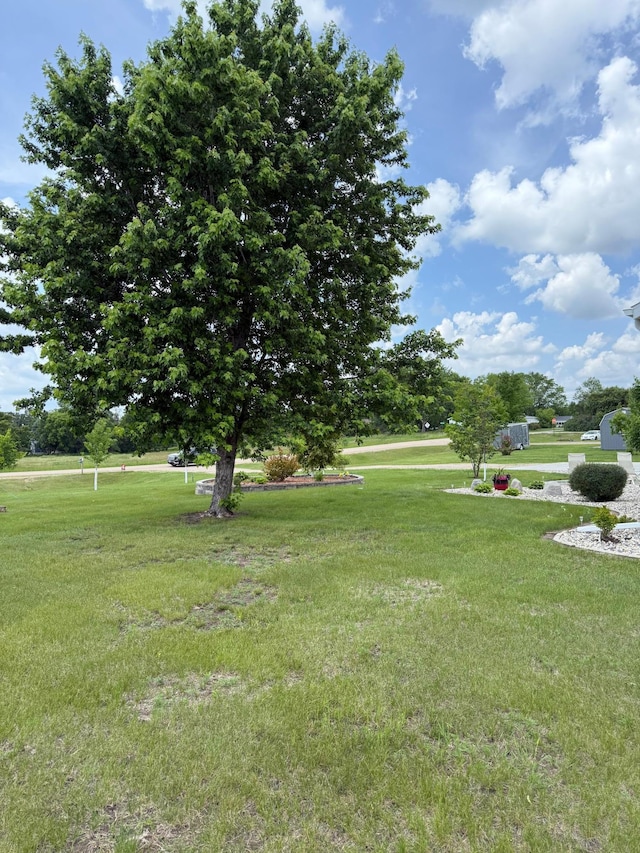 12894 Meadow View Ln, Lake View Twp, MN 56501 - photo 32