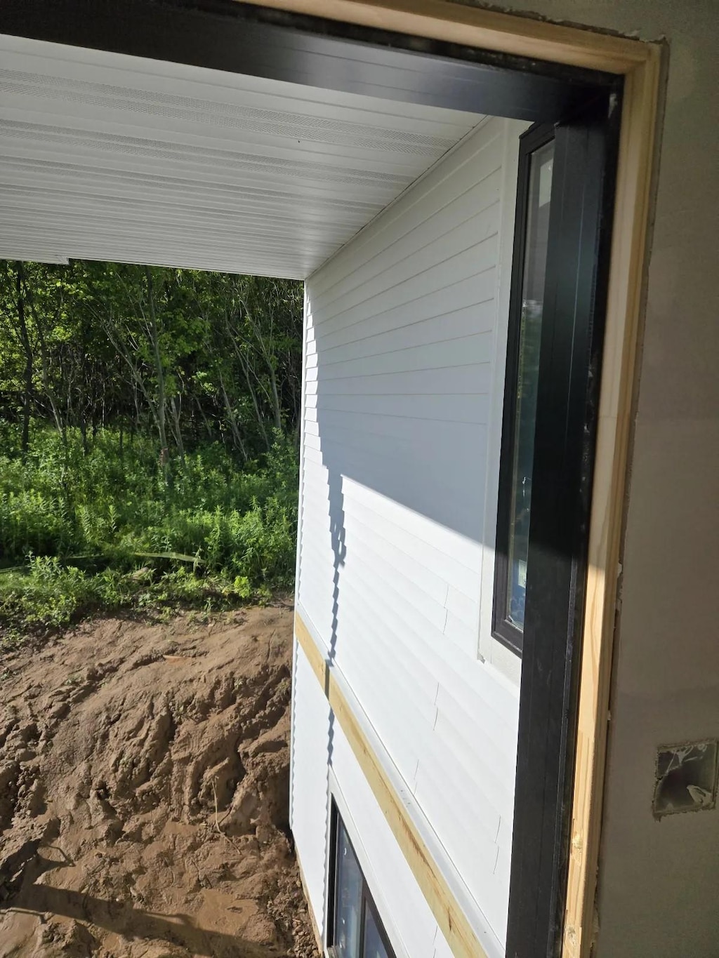 18866 Silo Ct, Shafer, MN 55074 - photo 3