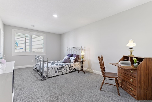 16717 47th Pl N, Plymouth, MN 55446 - photo 26