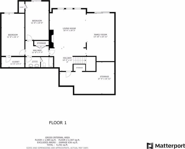 16717 47th Pl N, Plymouth, MN 55446 - photo 30