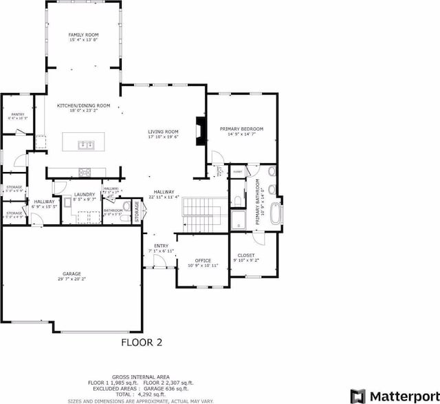 16717 47th Pl N, Plymouth, MN 55446 - photo 31
