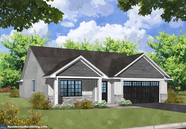 L3B1 Pine Haven Pl, Nisswa, MN 56468 - photo 1
