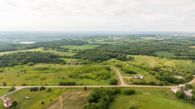 LOT4BLK5 Silo Ct, Franconia Twp, MN 55074