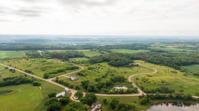 LOT4BLK5 Silo Ct, Franconia Twp, MN 55074