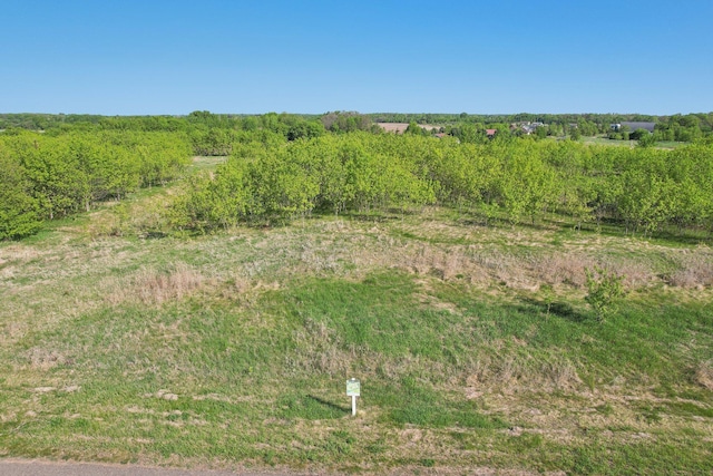 LOT4BLK5 Silo Ct, Franconia Twp, MN 55074