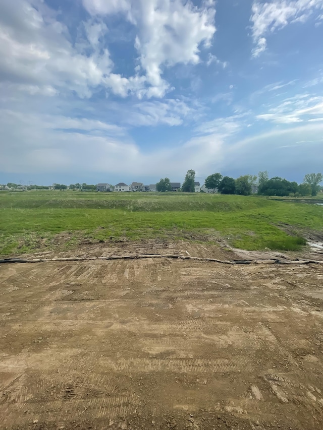 9735 49th St NE, Saint Michael, MN 55376 - view of nature with rural landscape