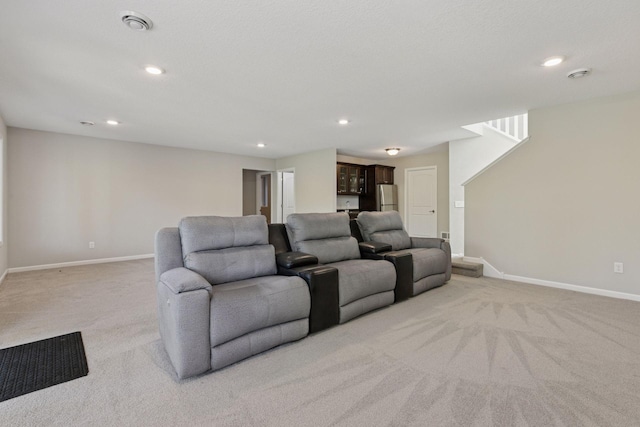 18120 Jurel Cir, Lakeville, MN 55044 - photo 32