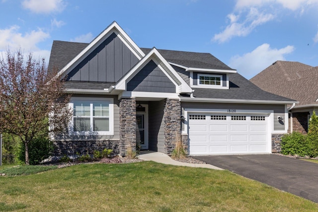18120 Jurel Cir, Lakeville, MN 55044 - photo 2