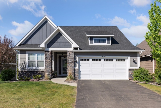 18120 Jurel Cir, Lakeville, MN 55044 - photo 1