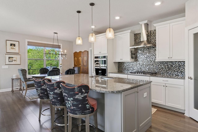 18120 Jurel Cir, Lakeville, MN 55044 - photo 5