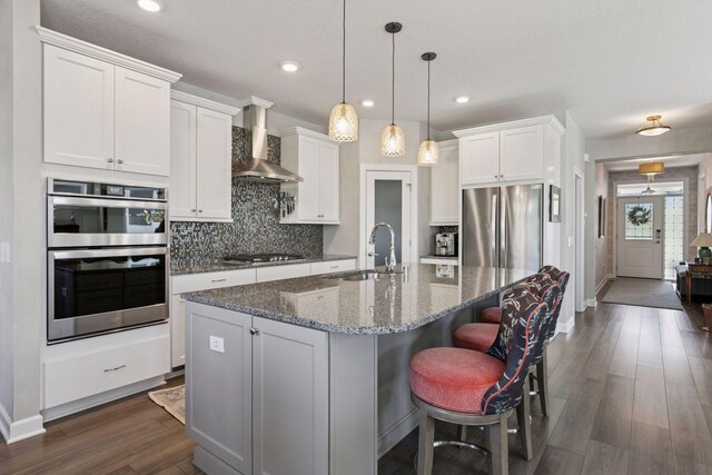 18120 Jurel Cir, Lakeville, MN 55044 - photo 7