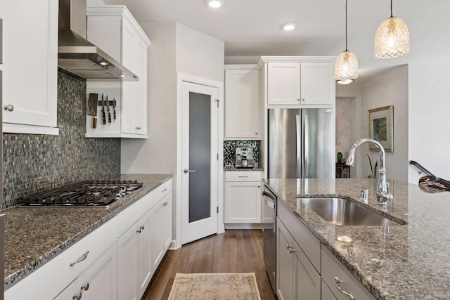 18120 Jurel Cir, Lakeville, MN 55044 - photo 8