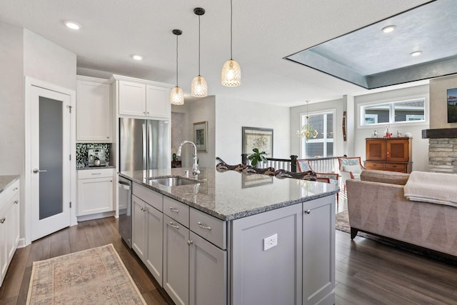 18120 Jurel Cir, Lakeville, MN 55044 - photo 9