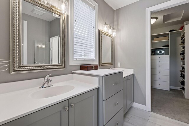 18120 Jurel Cir, Lakeville, MN 55044 - photo 19
