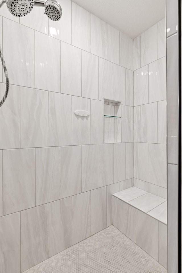 18120 Jurel Cir, Lakeville, MN 55044 - photo 21