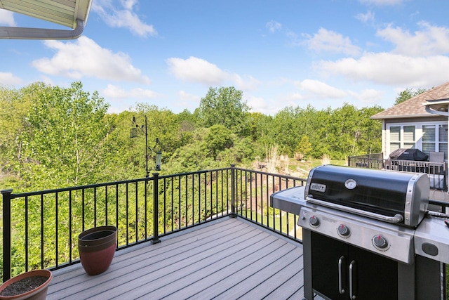 18120 Jurel Cir, Lakeville, MN 55044 - photo 26