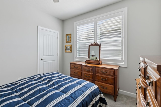 18120 Jurel Cir, Lakeville, MN 55044 - photo 29