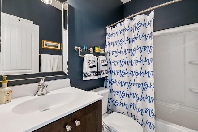 18120 Jurel Cir, Lakeville, MN 55044 - photo 30