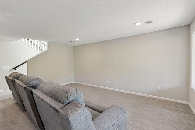 18120 Jurel Cir, Lakeville, MN 55044 - photo 31