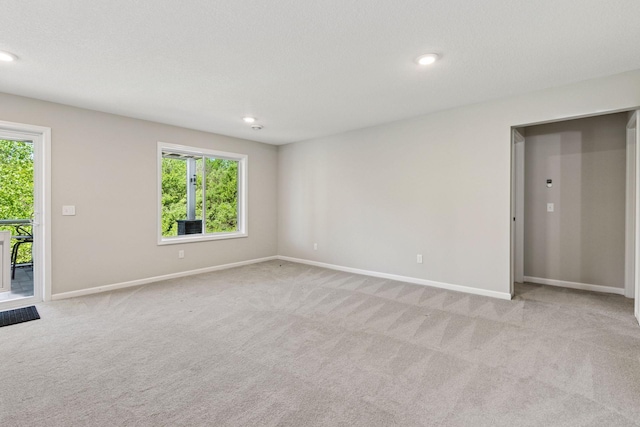18120 Jurel Cir, Lakeville, MN 55044 - photo 33