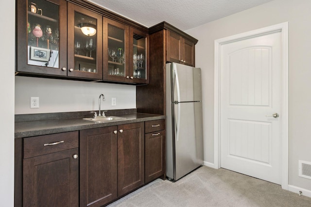 18120 Jurel Cir, Lakeville, MN 55044 - photo 35