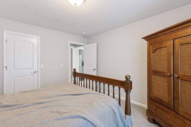 18120 Jurel Cir, Lakeville, MN 55044 - photo 37