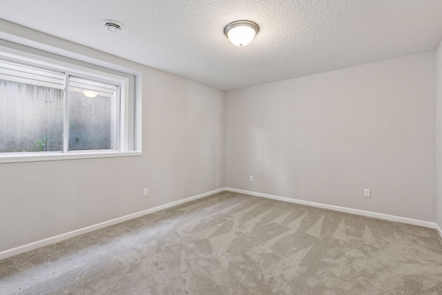 18120 Jurel Cir, Lakeville, MN 55044 - photo 38