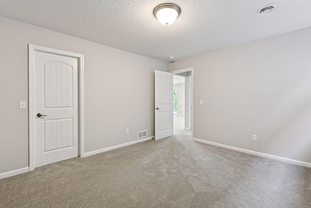 18120 Jurel Cir, Lakeville, MN 55044 - photo 39