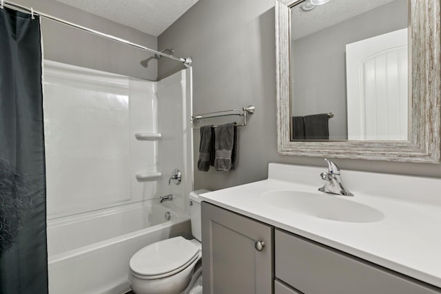 18120 Jurel Cir, Lakeville, MN 55044 - photo 40