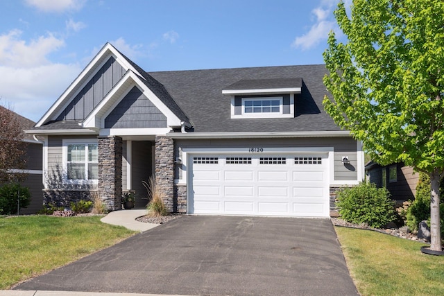 18120 Jurel Cir, Lakeville, MN 55044 - photo 44