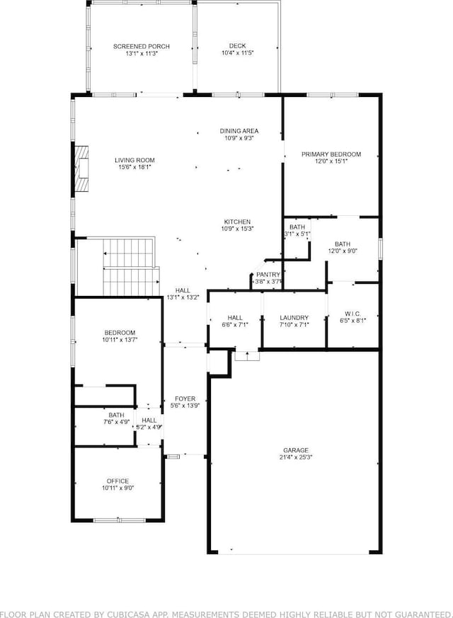 18120 Jurel Cir, Lakeville, MN 55044 - photo 45