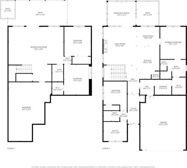 18120 Jurel Cir, Lakeville, MN 55044 - photo 47